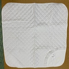おくるみの画像