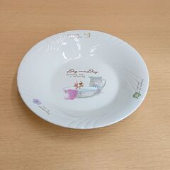 【中古品・長期保管品】　IVORY HOUSE Day and ...