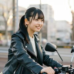 名古屋でツーリング仲間を大募集！🏍️✨ - 友達