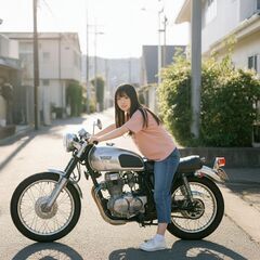 名古屋でツーリング仲間を大募集！🏍️✨ - 名古屋市