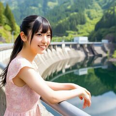 名古屋でダム巡り仲間を大募集！🏞️✨ - 名古屋市