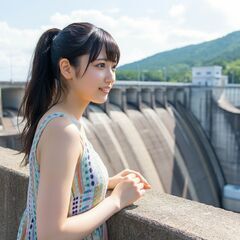 名古屋でダム巡り仲間を大募集！🏞️✨ - メンバー募集