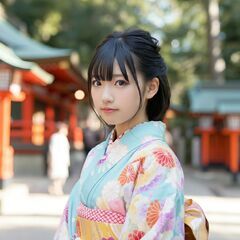 名古屋で神社巡り仲間を大募集！⛩️✨ − 愛知県
