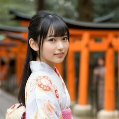 名古屋で神社巡り仲間を大募集！⛩️✨ - メンバー募集