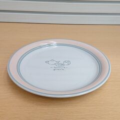 中古品・長期保管品 TACHIKICHI teatime pra...