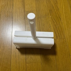 コロコロクリーナー
