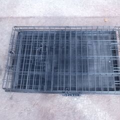 ペット用品　愛犬用サークル