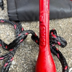 アンカー　ジェットスキー等にの画像