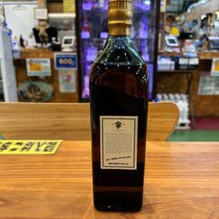 【愛品館八千代店】Johnnie Walker Oldest　ジョニーウォーカーオールデスト　の画像