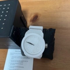 DIESEL 腕時計の画像