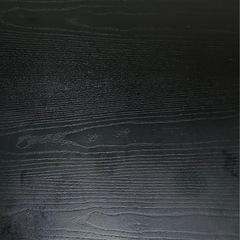 ローテーブル(木目調)の画像