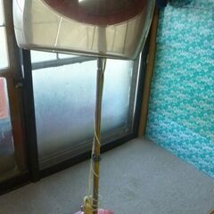National ナショナル   パーマネント機器 昭和レトロ ...