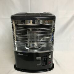 【北見市発】アラジン Aladdin 石油ストーブ AKP-S2...