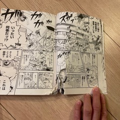『はたらく細胞　1〜6巻セット』の画像