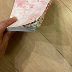 『はたらく細胞　1〜6巻セット』の画像