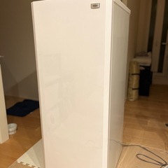 取引者決定ずみ