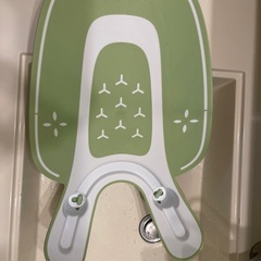 赤ちゃんお尻洗いグッズ