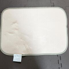 【 R 7・10 / 8 ( 水 )  商談中 】ﾏｯﾄ  43 cm × 59．5 cm の画像