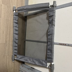 ベビー用品
