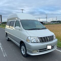 キャンピング｜トヨタの中古車｜ジモティー