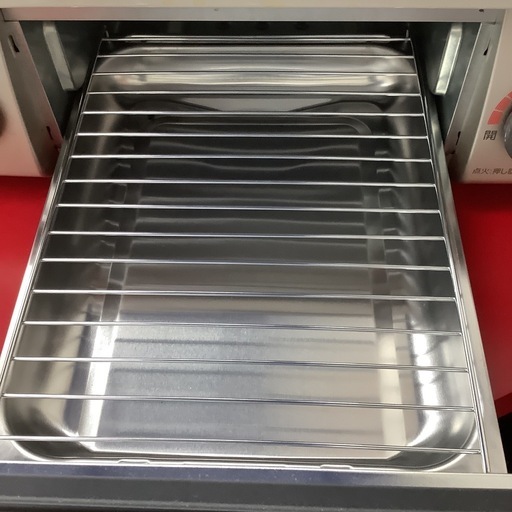 Rinnai リンナイ　ガステーブル　ガスコンロ　都市ガス用　KG34NBEL 2021年製