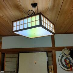 照明器具　4個セットまとめ