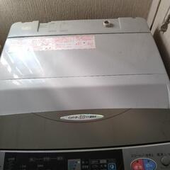 SHARP es-se80