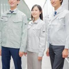 ☆研修充実♪月給50万円以上可能！企業配達の軽貨物ドライバー