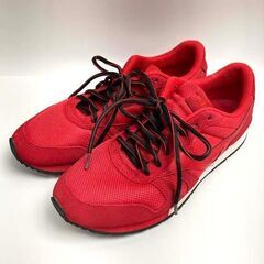 【中古品】ミズノ MIZUNO 1906 NGE 名古屋グランパ...
