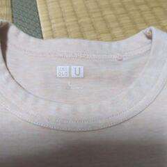 レディース　ユニクロ　(値下げ)の画像