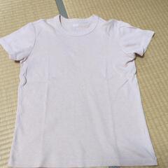 レディース　ユニクロ　(値下げ)の画像