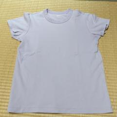 レディース　ユニクロ　(値下げ)の画像