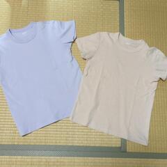 レディース　ユニクロ