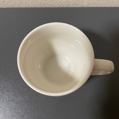 コーヒーカップ　19個セットの画像