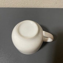 コーヒーカップ　19個セットの画像