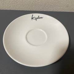 コーヒーカップ　19個セットの画像