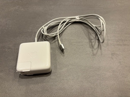 MacBook Air 13inch Early 2015