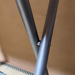 【10/6(日)まで】折りたたみテーブルの画像