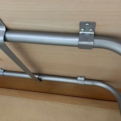 【10/6(日)まで】折りたたみテーブルの画像