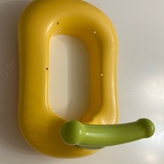 リッチェル　補助便座の画像