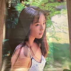 ポスターいろいろまとめて、綺麗なhideのポスターもの画像