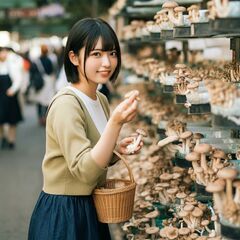 名古屋で山菜取り仲間を大募集！🌿✨ - 友達