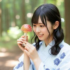 名古屋で山菜取り仲間を大募集！🌿✨ - 名古屋市