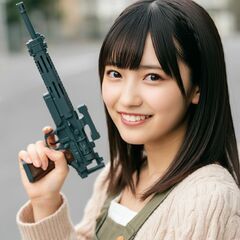 名古屋でサバゲー仲間を大募集！🔫✨ − 愛知県
