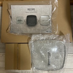 マイヤースクエアグリルパン