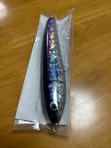 【新品】カーペンターγ90-SH-H