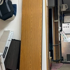 長テーブル　180cm