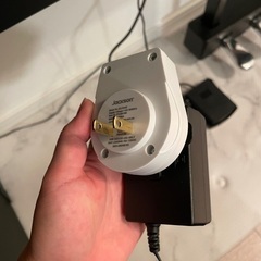 YAMAHA電子ピアノP-125 ほぼ未使用