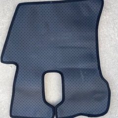 グランドプロフィア用　フロアマットの画像