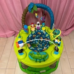 バウンサー